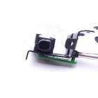 Capteur Correcteur de Portée Pour VW Passat 3C0941307A