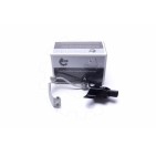 Capteur Correcteur de Portée Avant Pour VW Passat 3C0941274A