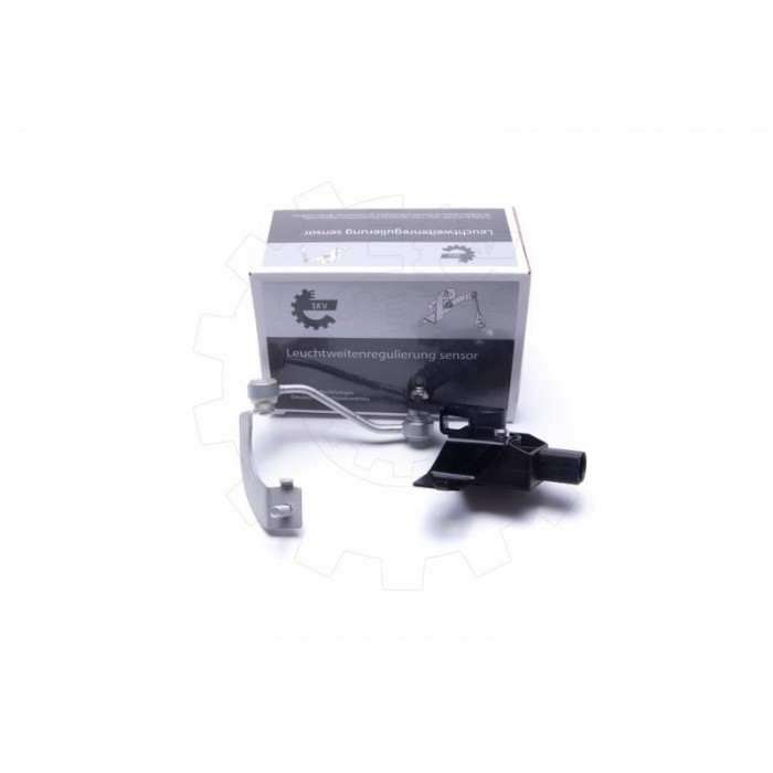 Capteur Correcteur de Portée Avant Pour VW Passat 3C0941274A