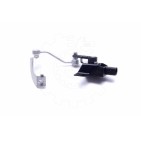 Capteur Correcteur de Portée Avant Pour VW Passat 3C0941274A