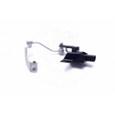 Capteur Correcteur de Portée Avant Pour VW Passat 3C0941274A
