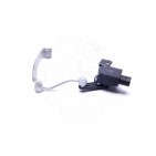 Capteur Correcteur de Portée Avant Pour VW Passat 3C0941274A