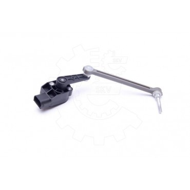 Capteur Correcteur de Portée Avant Gauche Pour VW Phaeton 3D0941285E