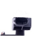 Capteur Correcteur de Portée Avant Gauche Pour VW Phaeton 3D0941285E