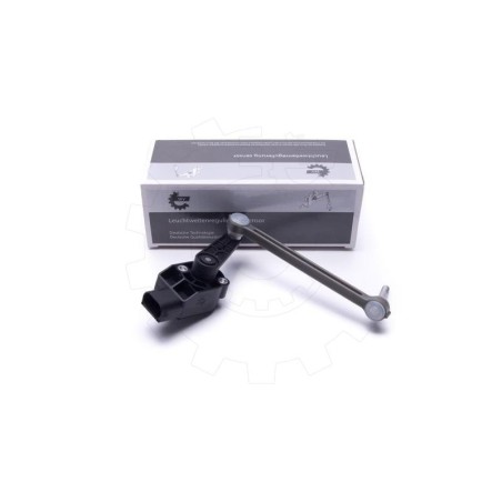 Capteur Correcteur de Portée Avant Droit Pour VW Phaeton 3D0941286D 3D0941286E