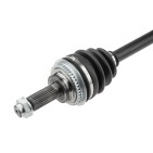 Cardan Arbre De Transmission Pour Subaru Forester Impreza 28321sa033