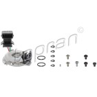 Capteur Impulsion d'Allumage Pour VW Golf I II Jetta Passat Audi 80 90 100