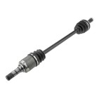 Cardan Arbre De Transmission Pour Subaru Forester Impreza 28321sa033
