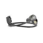 Capteur Impulsion d'Allumage Pour BMW Série 3 E46 5 E39 E60 E61 12141435350