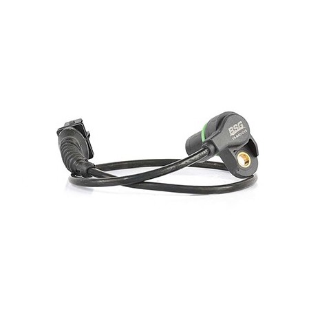 Capteur Impulsion d'Allumage Pour BMW Série 3 E46 5 E39 E60 E61 12141435350