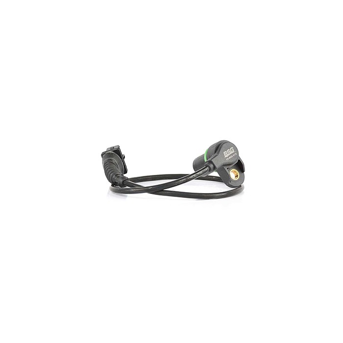 Capteur Impulsion d'Allumage Pour BMW Série 3 E46 5 E39 E60 E61 12141435350