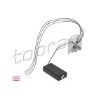Capteur Niveau Pompe à Carburant Pour VW Audi Seat Altea Leon Skoda 1K0919673K