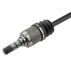 Cardan Arbre De Transmission Pour Subaru Forester Impreza 28321sa033