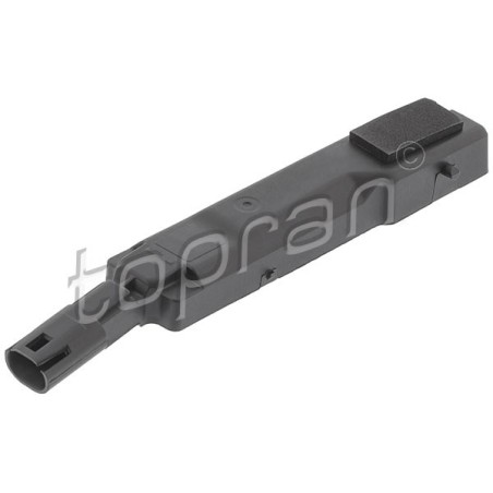 Capteur Poignée De Porte Avant Pour Audi A4 A5 Q5 8W0927753