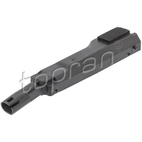 Capteur Poignée De Porte Avant Pour Audi A4 A5 Q5 8W0927754