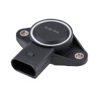Potentiomètre du Collecteur d'Admission Pour VW Audi Skoda 03C907386 03C907386B