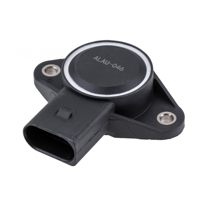 Potentiomètre du Collecteur d'Admission Pour VW Audi Skoda 03C907386 03C907386B