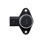 Potentiomètre du Collecteur d'Admission Pour VW Audi Skoda 03C907386 03C907386B