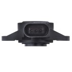 Potentiomètre du Collecteur d'Admission Pour VW Audi Skoda 03C907386 03C907386B