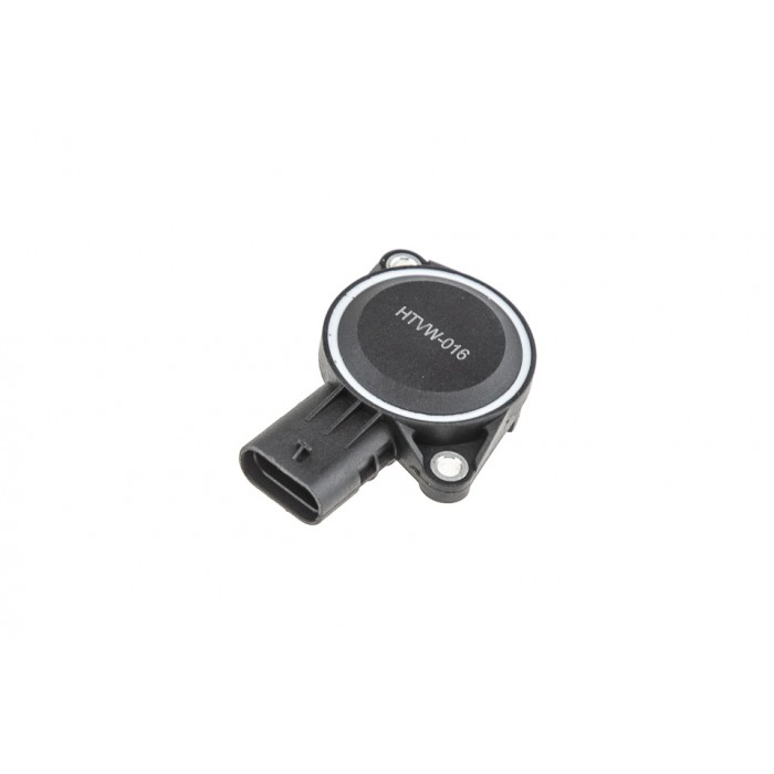 Potentiomètre du Collecteur d'Admission Pour VW Audi A3 A4 Seat Skoda 07L907386