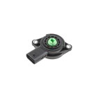 Potentiomètre du Collecteur d'Admission Pour VW Audi A3 A4 Seat Skoda 07L907386