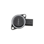 Potentiomètre du Collecteur d'Admission Pour VW Audi A3 A4 Seat Skoda 07L907386