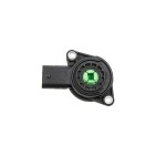 Potentiomètre du Collecteur d'Admission Pour VW Audi A3 A4 Seat Skoda 07L907386