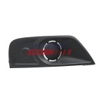 Grille de Pare Choc Avant Gauche Pour Renault Opel Movano B Nissan 261526567R