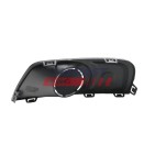 Grille de Pare Choc Avant Gauche Pour Renault Opel Movano B Nissan 261526567R