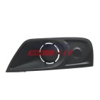 Grille de Pare Choc Avant Droit Pour Renault Opel Movano B Nissan 261526567R