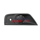 Grille de Pare Choc Avant Gauche Pour Renault Opel Movano B Nissan 261525623R