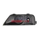 Grille de Pare Choc Avant Gauche Pour Renault Opel Movano B Nissan 261525623R
