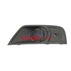 Grille de Pare Choc Avant Droit Pour Renault Opel Movano B Nissan 261525623R