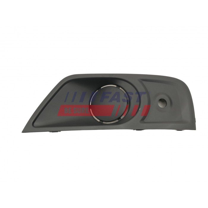 Grille de Pare Choc Avant Droit Pour Renault Opel Movano B Nissan 261525623R