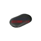 Cache Poignée de Porte Coulissante Pour Peugeot Fiat Citroën 51751361 7518KJ