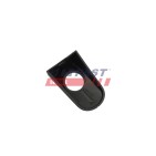 Cache Poignée de Porte Extérieure Pour Ford C-Max II Focus Kuga I 1323268