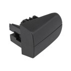 Cache Poignée de Porte Coulissante Pour Ford Transit BK21V266B32AB