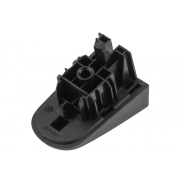 Cache Poignée de Porte Coulissante Pour Ford Transit BK21V266B32AB