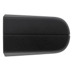 Cache Poignée de Porte Coulissante Pour Ford Transit BK21V266B32AB