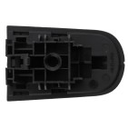 Cache Poignée de Porte Coulissante Pour Ford Transit BK21V266B32AB