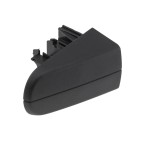 Cache Poignée de Porte Extérieure Pour Ford Transit AM51U218B08DA