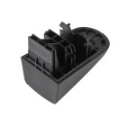 Cache Poignée de Porte Extérieure Pour Ford Transit AM51U218B08DA
