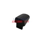 Cache Poignée de Porte Extérieure Pour Ford Transit 1736707 AM51U218B08DA