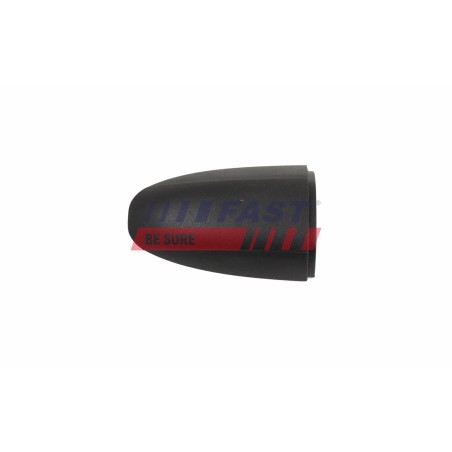Cache Poignée de Porte Extérieure Pour Mercedes-Benz GLE S-Class 9067600120