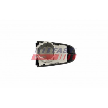 Cache Poignée de Porte Extérieure Pour Mercedes-Benz Sprinter 9107603600