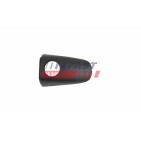 Cache Poignée de Porte Extérieure Pour Mercedes-Benz Sprinter 9107604000
