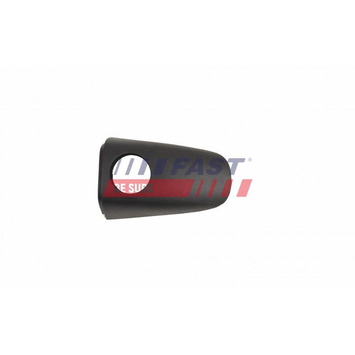 Cache Poignée de Porte Extérieure Pour Mercedes-Benz Sprinter 9107604000