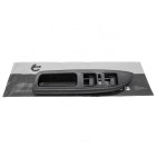 Panneau Platine de Vitre Pour Skoda Octavia II 1Z1867171D