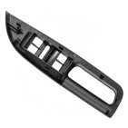 Panneau Platine de Vitre Pour Skoda Octavia II 1Z1867171D