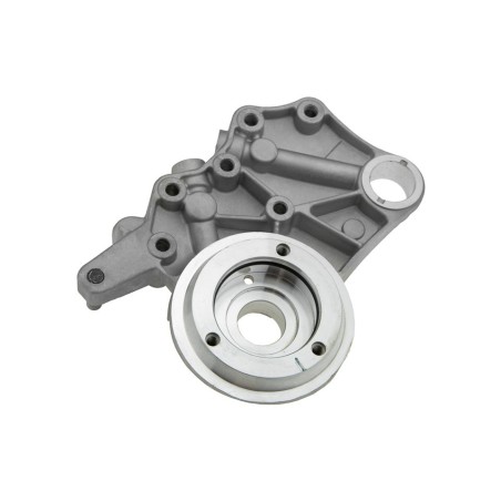 Support Carlingage d'Arbre à Cames Pour VW Amarok Audi Seat Skoda 06H103144F